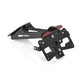 Fox License Plate Support Kit : PTS801B