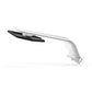 Stealth Max mirror for BMW : BSS212