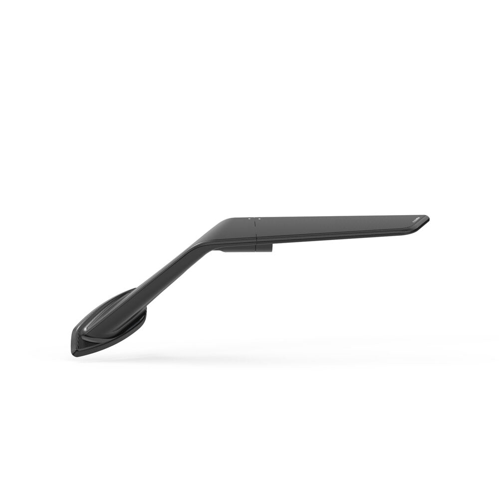 Stealth for Aprilia : BSS072