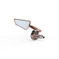 Cut Edge : BS295 / BS296
