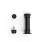 Cardan slider and rear hub cover kit : ZBW120
