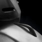 Front MudGuard Crest : ZVP013