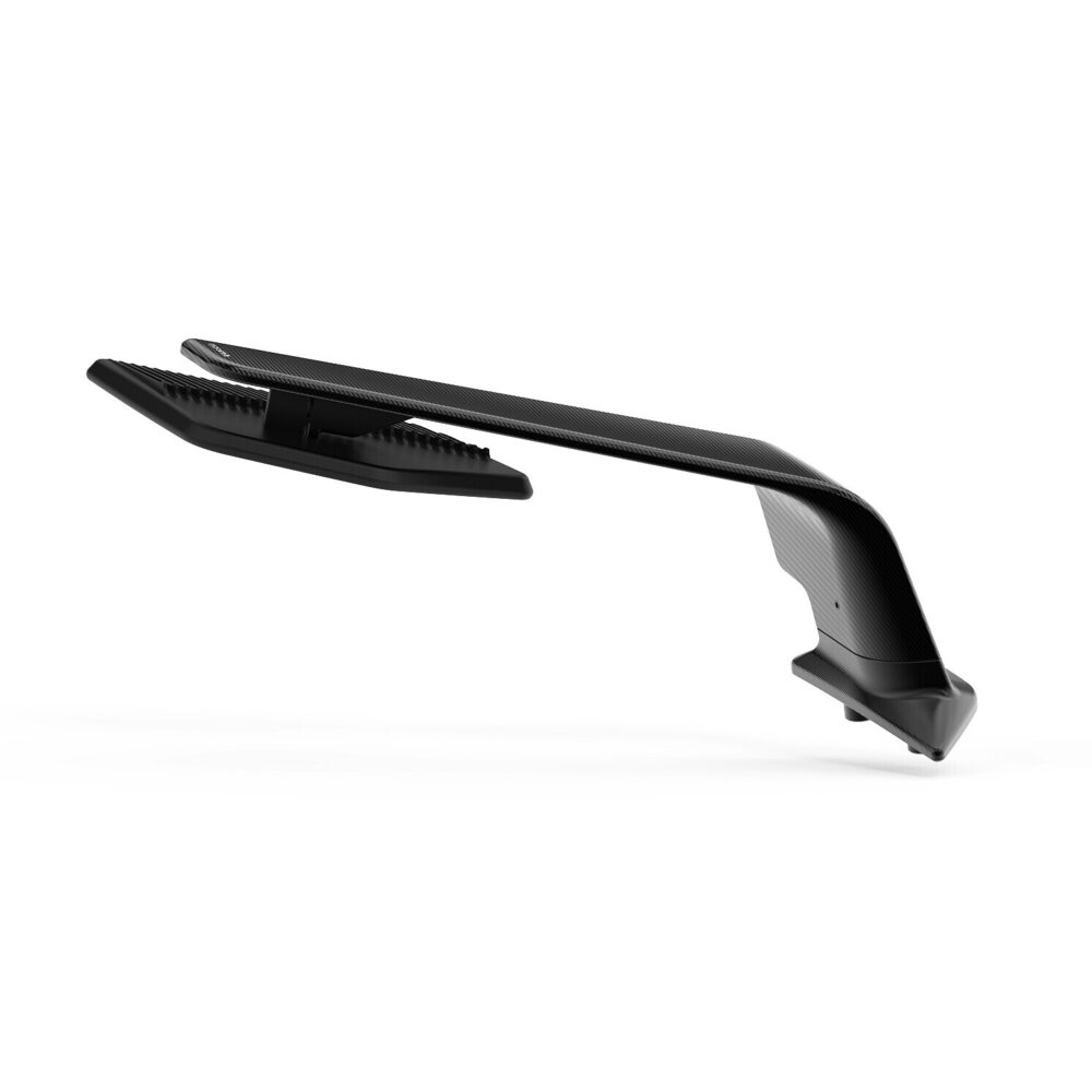 Stealth Max mirror for BMW : BSS212