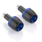 Bar End Plug : MA532