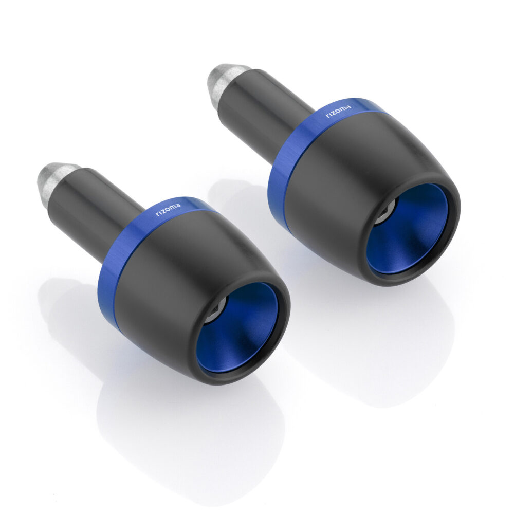 Bar End Plug : MA532