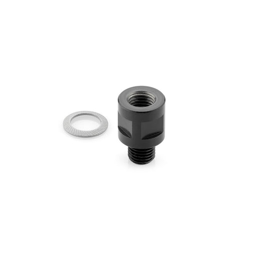 Direct Mount ミラーアダプター : BS852B