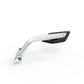 Stealth Max mirror for Yamaha T-Max : BSS200