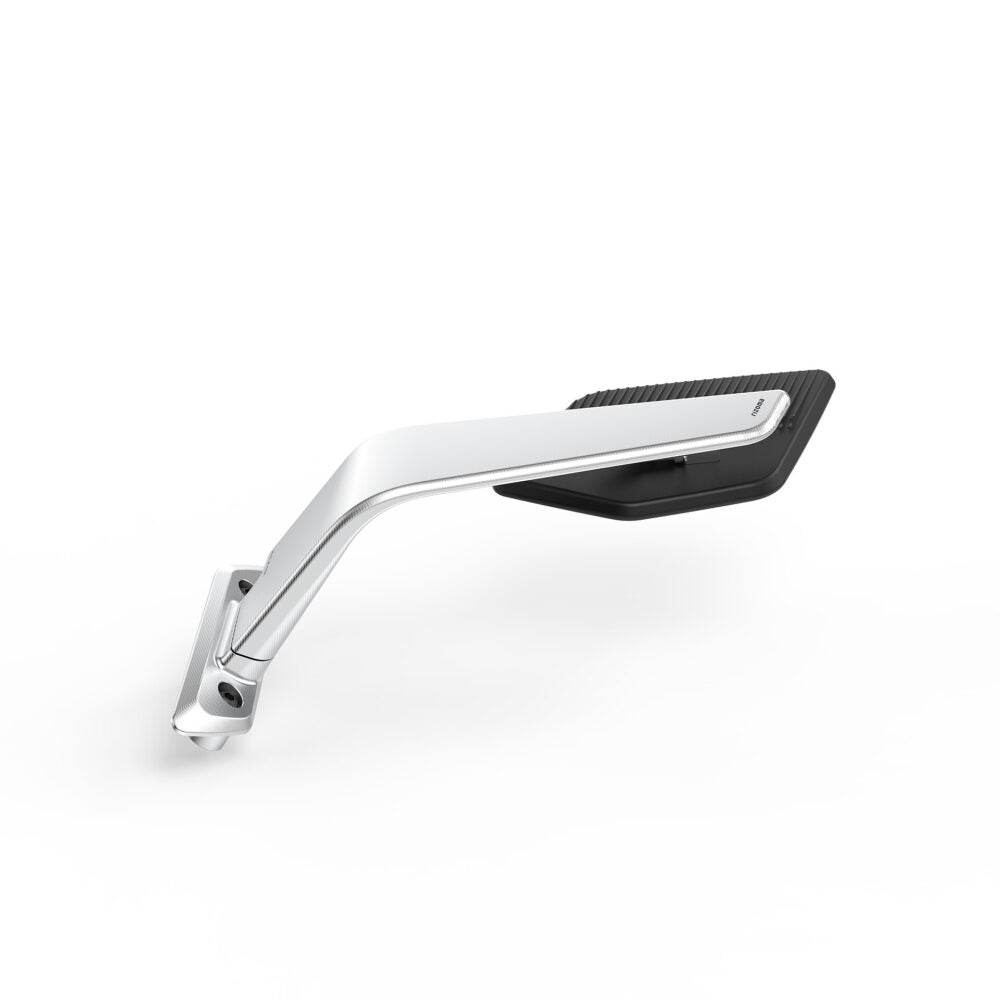 Stealth Max mirror for Yamaha T-Max : BSS200