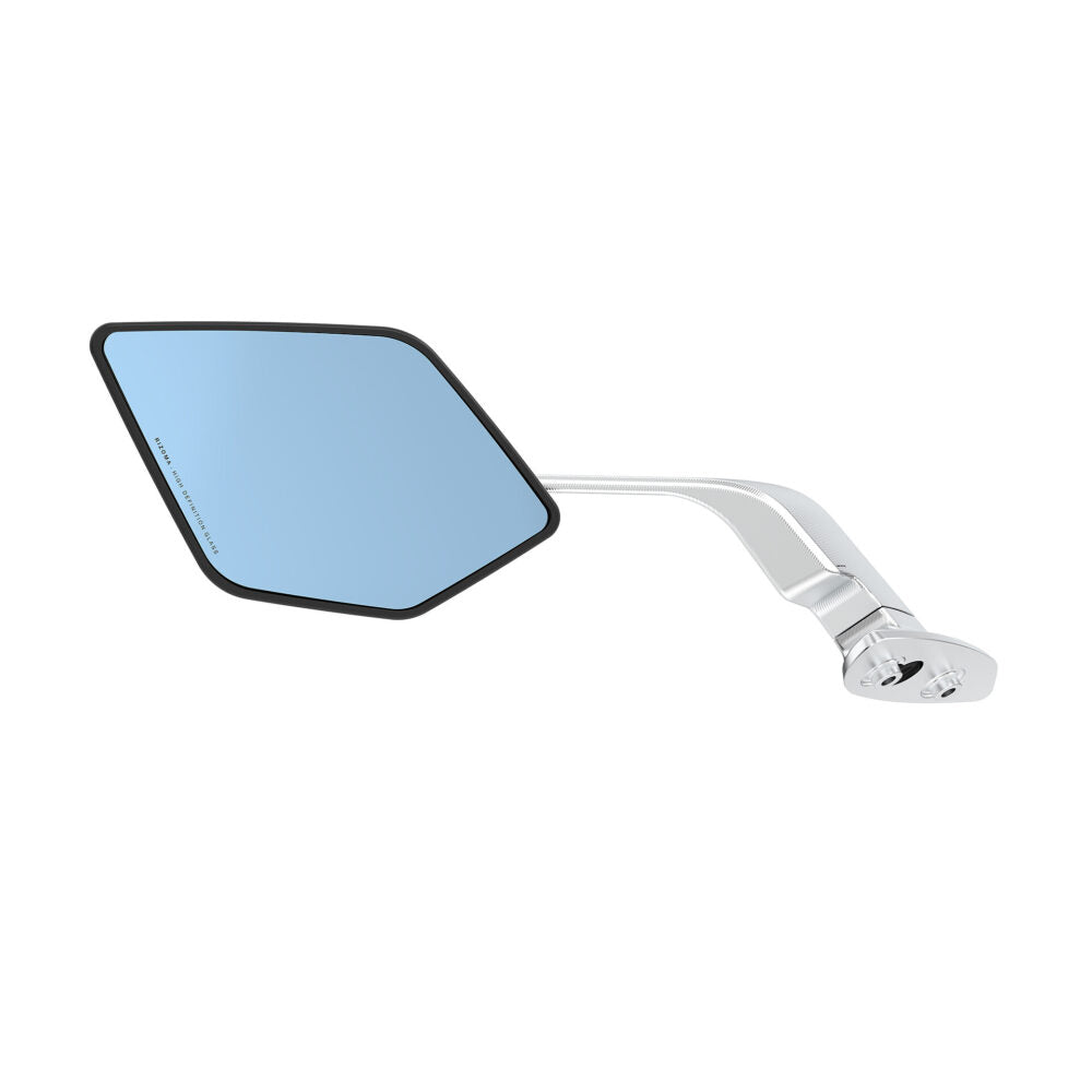 Stealth Max mirror for Aprilia : BSS272