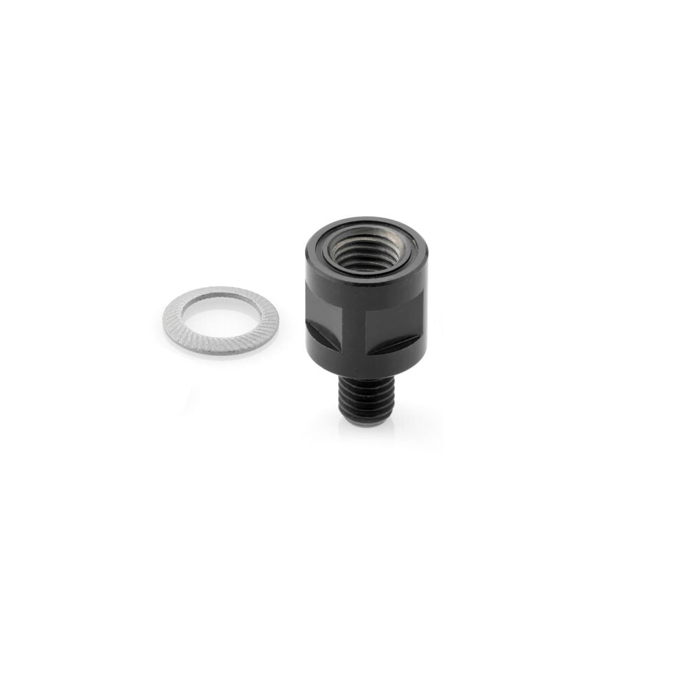 ミラーアダプター DIRECT MOUNT – rizoma Japan