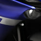 ウィンカーアダプター for Light Unit : FR444B
