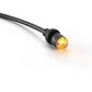 Light Unit S : FR075BM