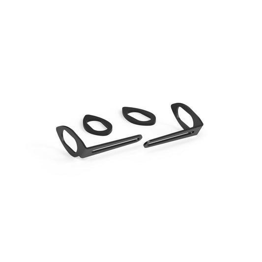 ウィンカーアダプター for OEM : FR448B