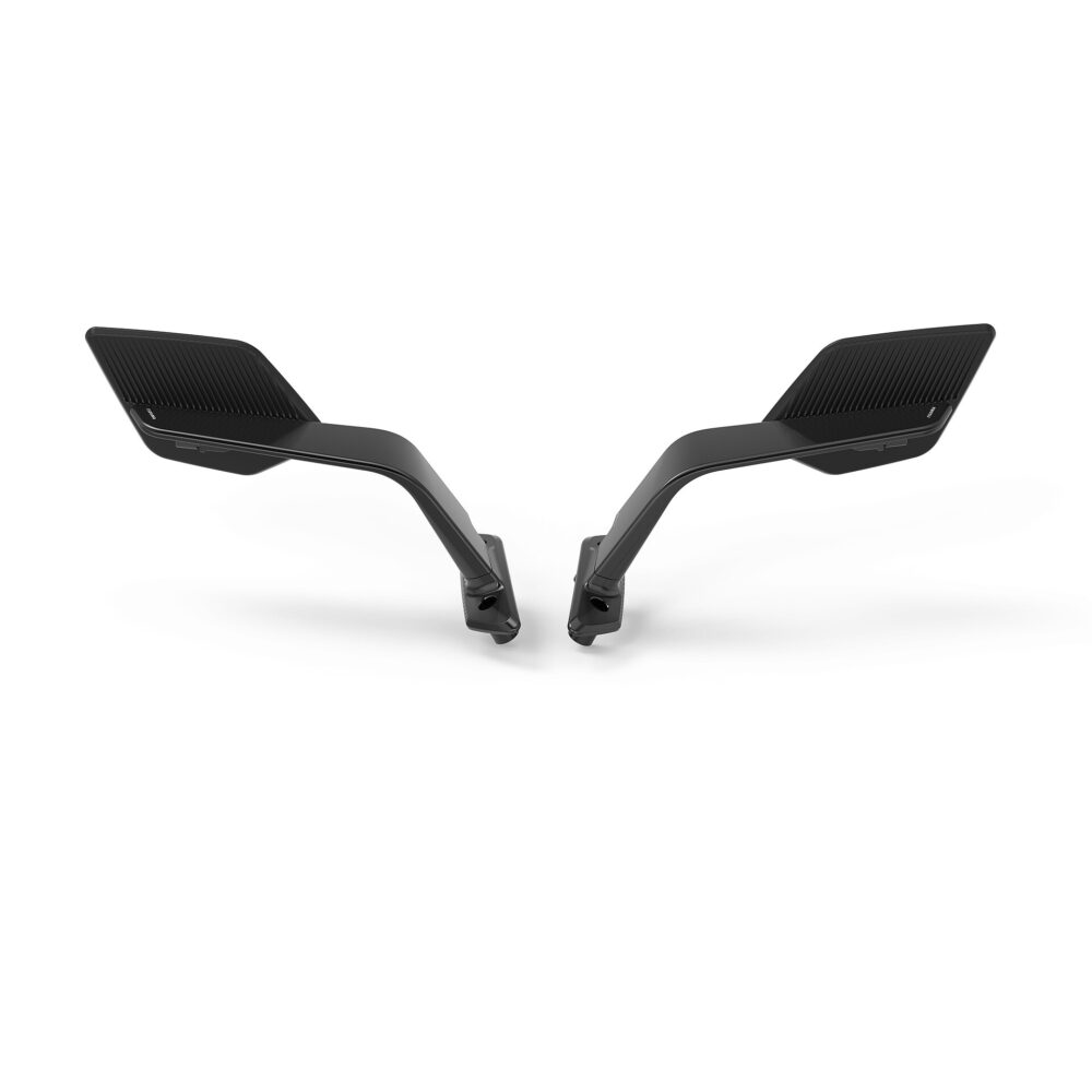 Stealth max for Yamaha T-Max : BSS202