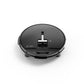 Fuel tank cap : TF160