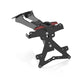 Fox License Plate Support Kit : PT801B