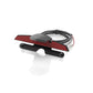 License plate light and reflector kit : EE198B