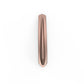Front Mudguard Crest : ZVP026