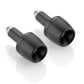 Bar End Plug : MA532