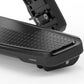 AMERICANA Rider Floorboards for Harley-Davidson : PE645B