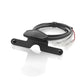 License Plate Light Kit : EE190B