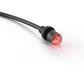 Light Unit S : FR075BM