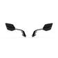 Stealth Max mirror for BMW : BSS212