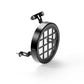 Headlight guard : ZBW119