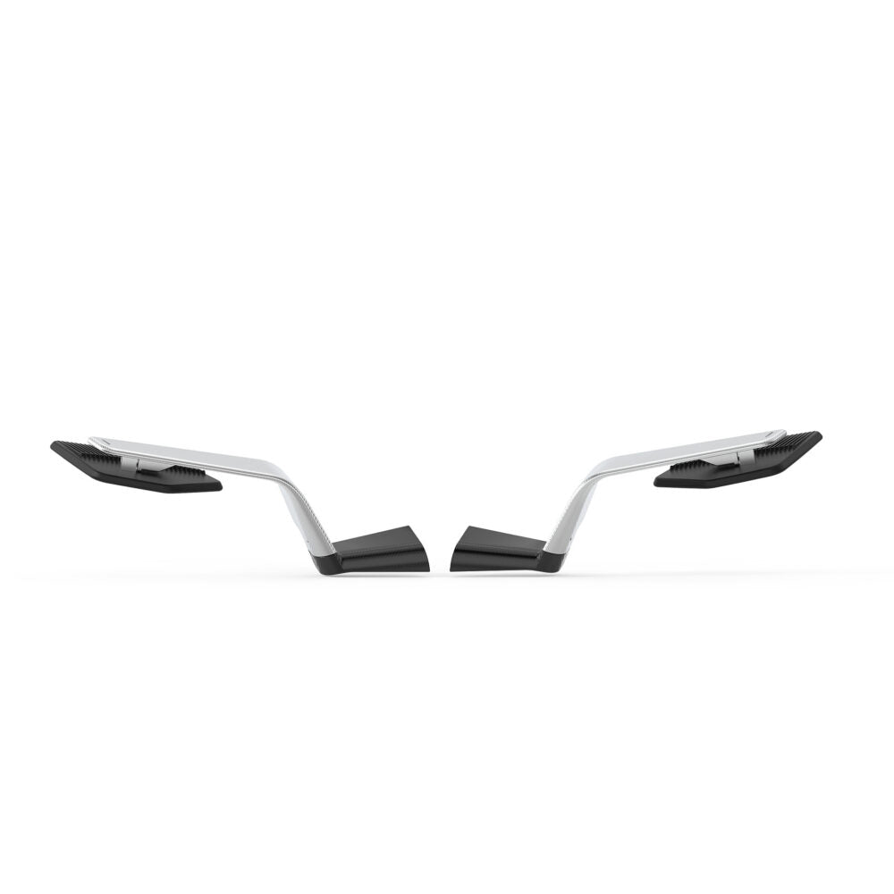 Best selling products – Page 42 – rizoma Japan