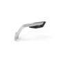 Stealth max for Yamaha T-Max : BSS202