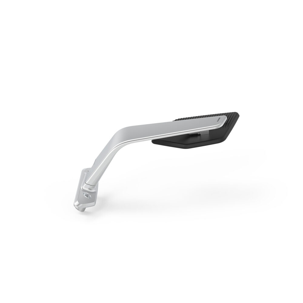 Stealth max for Yamaha T-Max : BSS202