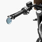 O-Edge : BS299B / BS298B