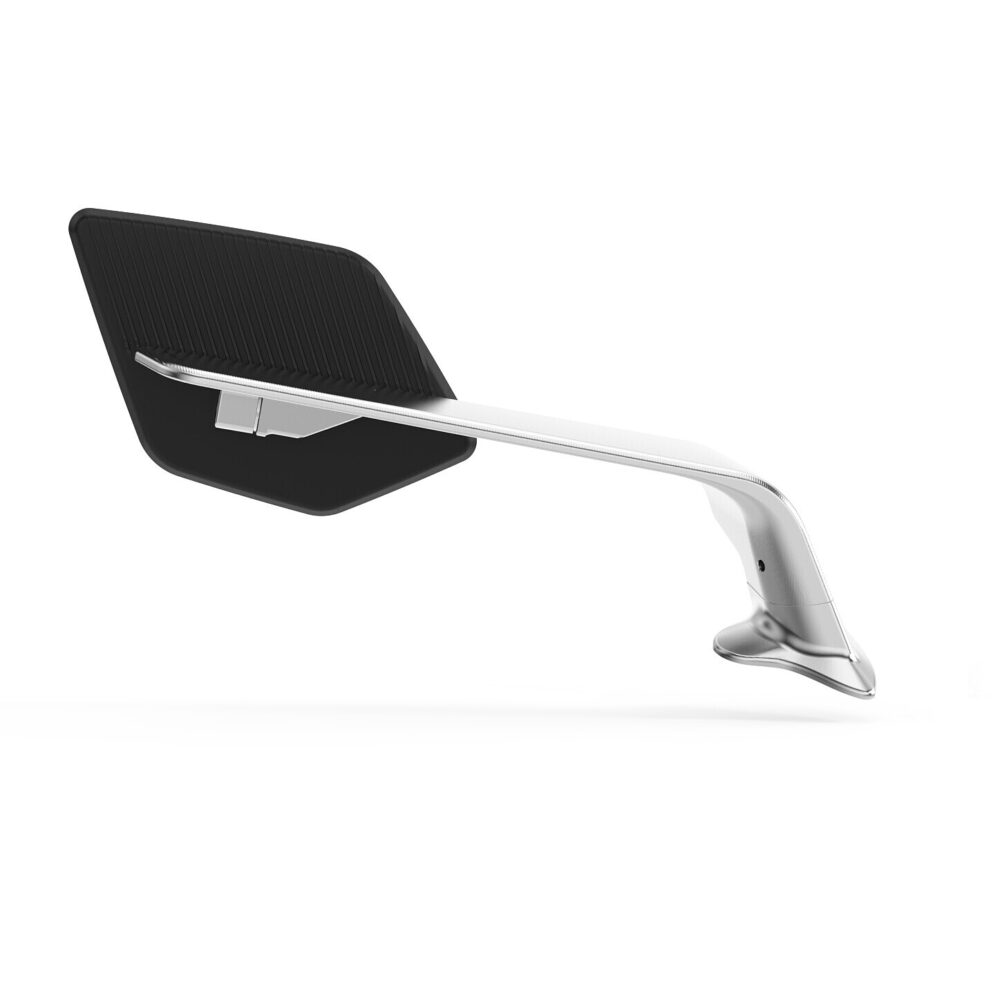 Stealth Max mirror : BSS220