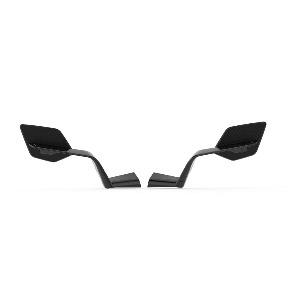 Stealth Max for Ducati : BSS243 – rizoma Japan