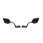 Stealth Max for Ducati : BSS243