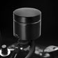 Brake Fluid Tanks : CT027
