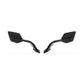 Stealth Max mirror for Aprilia : BSS272