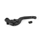 Adjustable Plus Clutch lever : LCX900B