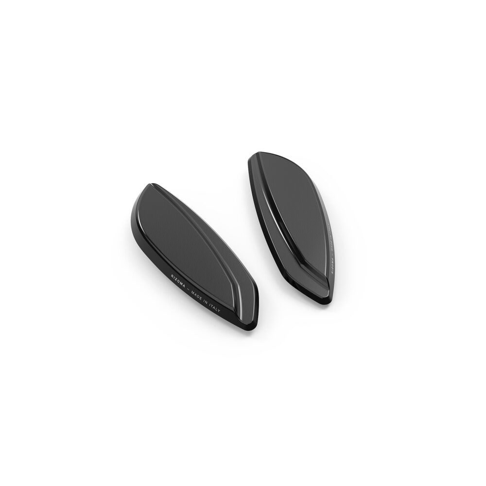 Mirror plugs：BS546B