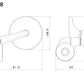 O-Edge : BS299B / BS298B