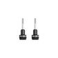 Side sliders kit : PM332
