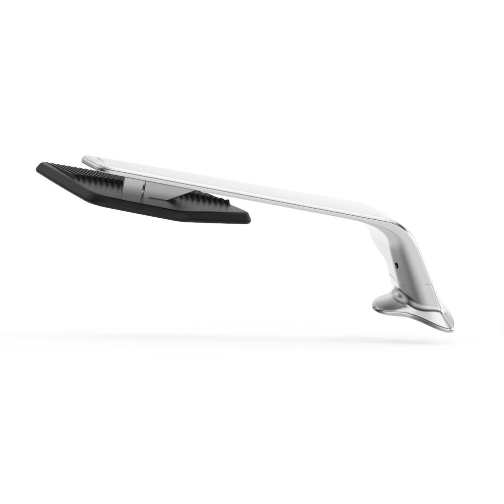 Stealth Max mirror : BSS220