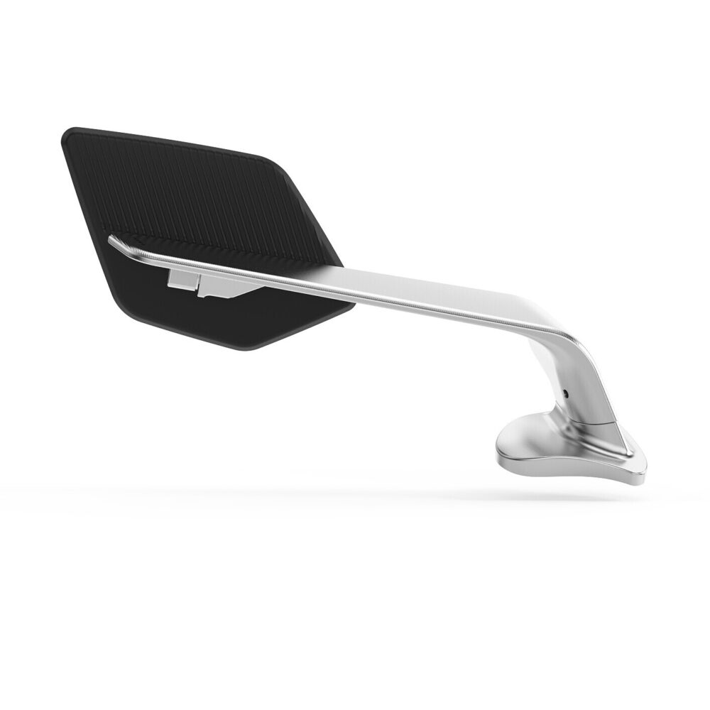 Stealth Max mirror for Yamaha : BSS221
