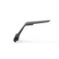 Stealth mirror for Yamaha T-Max : BSS102