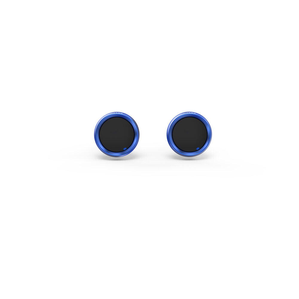 OEM handguard screw covers：ZBW121
