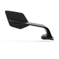 Stealth Max mirror for Yamaha : BSS221