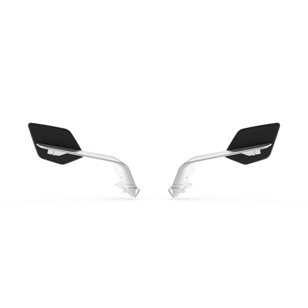 Stealth Max mirror for BMW : BSS212