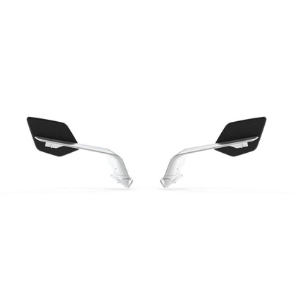 Stealth Max mirror for BMW : BSS212