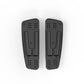 AMERICANA Rider Floorboards for Harley-Davidson : PE645B