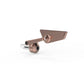 Cut Edge : BS295 / BS296